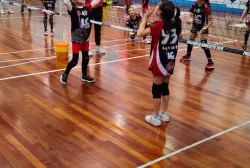 764u7.webp