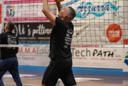 dsc_2398.webp