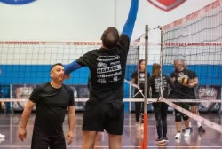 dsc_2457.webp