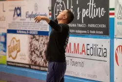 dsc_2505.webp