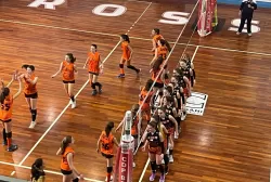 1-1.webp