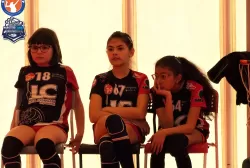 4457.webp