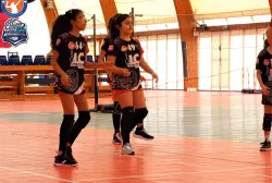 77.webp