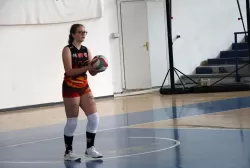 433974113_912541010880980_8456244389134827556_n.webp