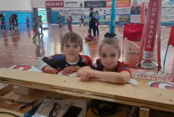 immagine-whatsapp-2024-04-07-ore-175809_e93bc7fb.webp