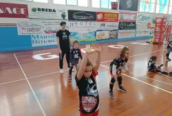 immagine-whatsapp-2024-04-07-ore-181713_d640ace0.webp