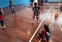 immagine-whatsapp-2024-04-07-ore-181714_2d1c3251.webp