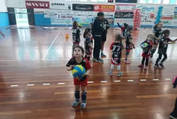 immagine-whatsapp-2024-04-07-ore-181857_601ba987.webp