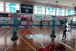 immagine-whatsapp-2024-04-07-ore-181900_3dff8ea6.webp