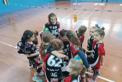 immagine-whatsapp-2024-04-07-ore-181900_6c0bf263.webp