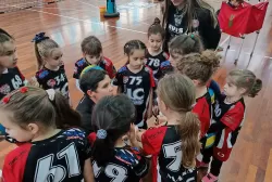 immagine-whatsapp-2024-04-07-ore-181900_c1ad4af1.webp