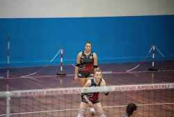 dsc_3898.webp