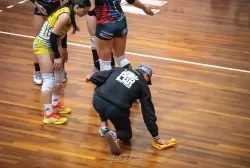 dsc_4197.webp