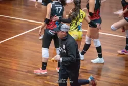 dsc_4198.webp