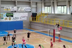 yuj.webp