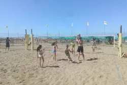fvcxz.webp