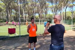 immagine-whatsapp-2024-07-09-ore-111019_614d2135.webp