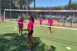 immagine-whatsapp-2024-07-12-ore-143726_9ded5ef4.webp