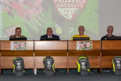 pallavolo-grosseto-b2-12.webp
