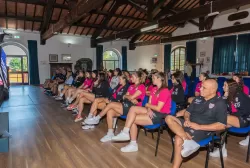 pallavolo-grosseto-b2-13.webp