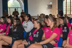 pallavolo-grosseto-b2-14.webp