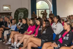 pallavolo-grosseto-b2-16.webp