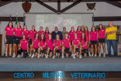 pallavolo-grosseto-b2-18.webp