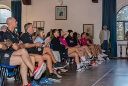 pallavolo-grosseto-b2-20.webp