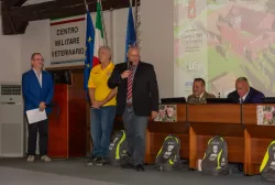 pallavolo-grosseto-b2-21.webp