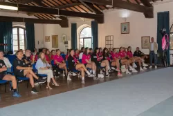 pallavolo-grosseto-b2-23.webp