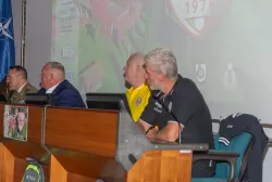 pallavolo-grosseto-b2-24.webp