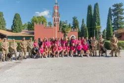 pallavolo-grosseto-b2-25.webp