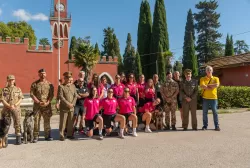 pallavolo-grosseto-b2-26.webp