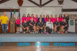 pallavolo-grosseto-b2-30.webp