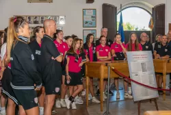 pallavolo-grosseto-b2-32.webp