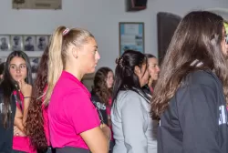 pallavolo-grosseto-b2-35.webp