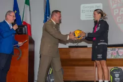 pallavolo-grosseto-b2-37.webp