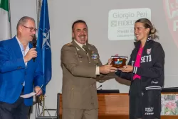 pallavolo-grosseto-b2-40.webp