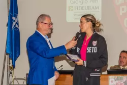 pallavolo-grosseto-b2-42.webp