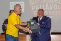 pallavolo-grosseto-b2-43.webp