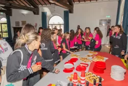 pallavolo-grosseto-b2-46.webp