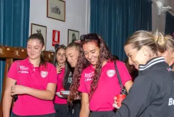 pallavolo-grosseto-b2-49.webp