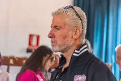pallavolo-grosseto-b2-51.webp