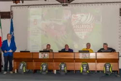 pallavolo-grosseto-b2-9.webp