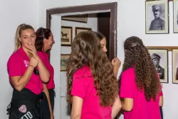 pallavolo-grosseto-b2.webp