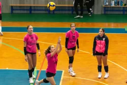 dsc0003.webp