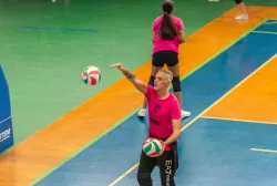 dsc0011.webp