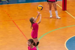 dsc0019.webp