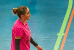 dsc0025.webp