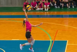 dsc0120.webp